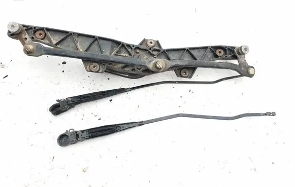 Jeep Grand Cherokee Wiper motor 55155076 090197150211 04874839