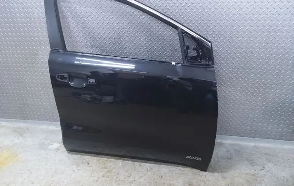 KIA Sportage Front door 76004F1000