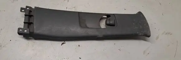 Toyota Land Cruiser (J120) (A) pillar trim 6241060040 6241060050