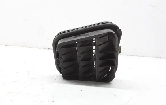 Seat Exeo (3R) Quarter panel pressure vent 4B0819181B