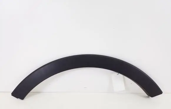 KIA Sportage Front arch trim 87711-3U000