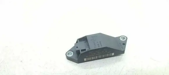 Mercedes-Benz E W211 Airbag deployment crash/impact sensor A0018209326