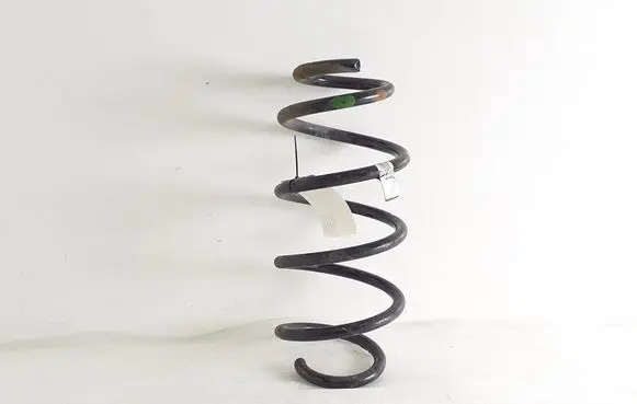 Land Rover Evoque I Front coil spring