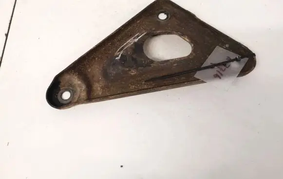 Opel Astra G Engine mounting bracket