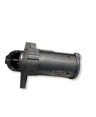 Citroen C3 Starter motor 9830507480