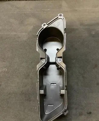 KIA EV6 Cup holder front 84671CV900 202306053