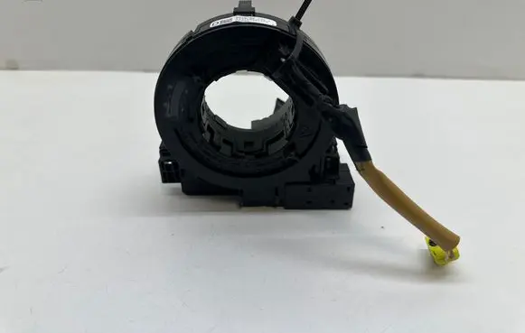 Mazda 6 Airbag slip ring squib (SRS ring) KD4966CS0A