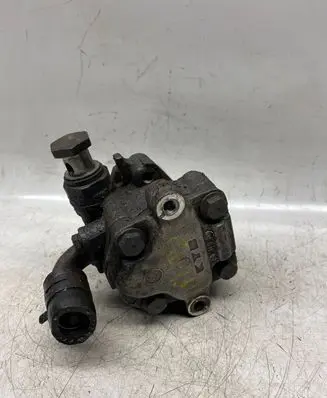 Volkswagen Golf IV Power steering pump 1J0422154