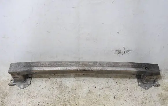Citroen DS4 Front bumper support beam 
