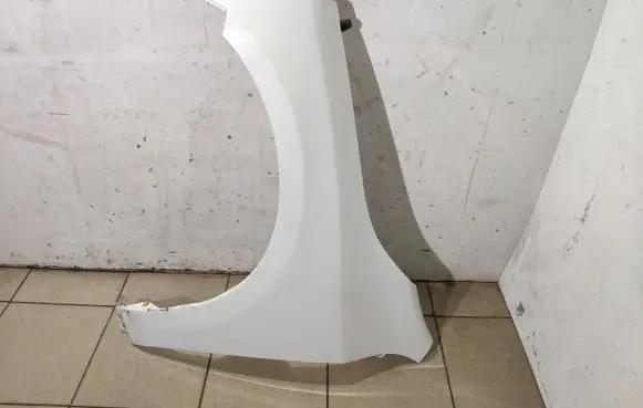 Volvo S60 Fender 31352071
