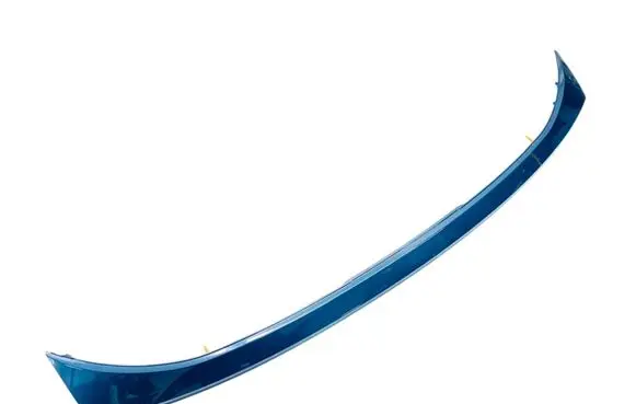 Hyundai Tucson IV NX4 Tailgate trim 87310N7000