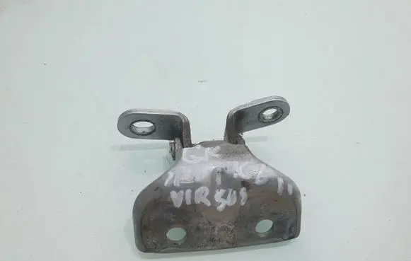 KIA Sportage Rear door upper hinge