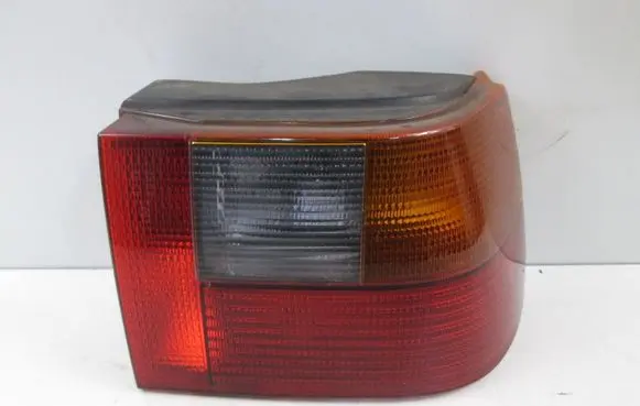 Seat Ibiza II (6k) Rear/tail lights 