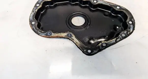 Chrysler Voyager other engine part 