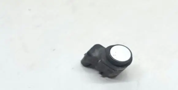 BMW 6 F12 F13 Parking PDC sensor 9270497