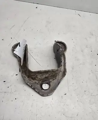 Opel Astra H Other rear suspension part 1234