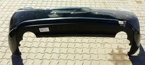 Mercedes-Benz E C207 W207 Rear bumper light A2078803647