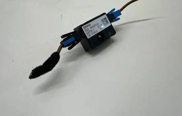 BMW iX Aerial antenna amplifier 9442274
