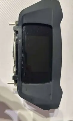 Ford C-MAX II Screen/display/small screen BM5T18B955BE