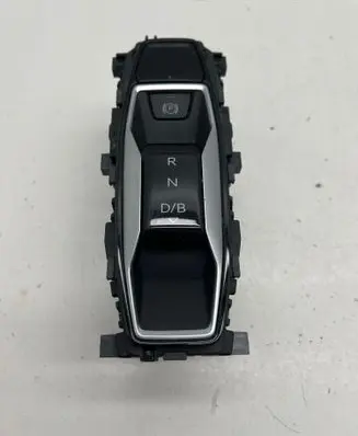 Audi Q4 Sportback e-tron Gear shifter/selector 89A713059C 89A713203C 1053027003
