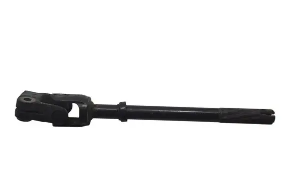 Mercedes-Benz ML W164 Steering column universal joint