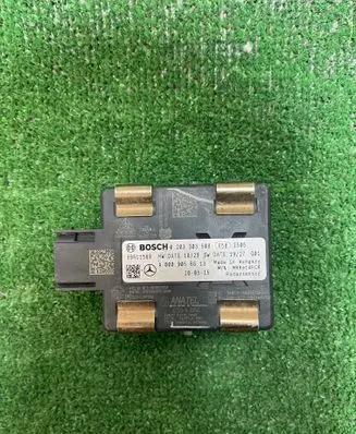 Mercedes-Benz A W177 Distronic sensor radar A0009056613