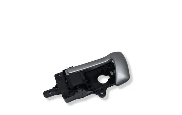 Hyundai Santa Fe Rear door interior handle 82613CM000 826102B010WK