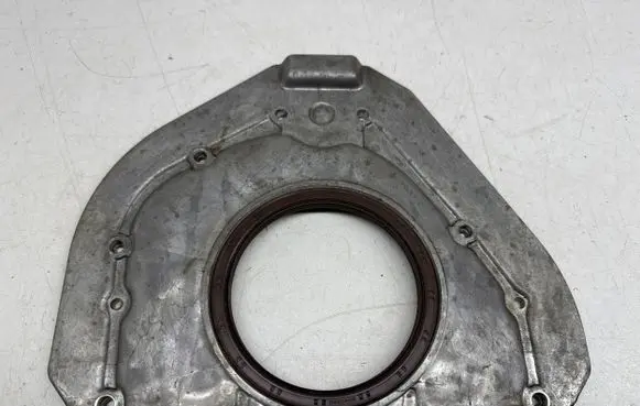 Lexus LS UCF30 other engine part 1138150021