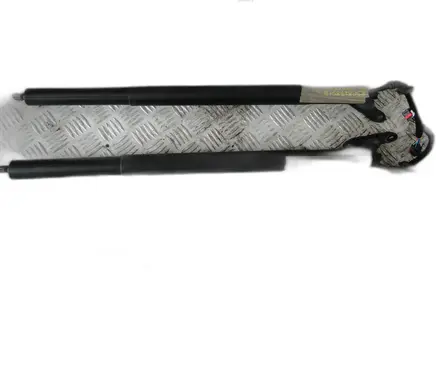 Audi Q3 F3 Tailgate strut 83F827851B