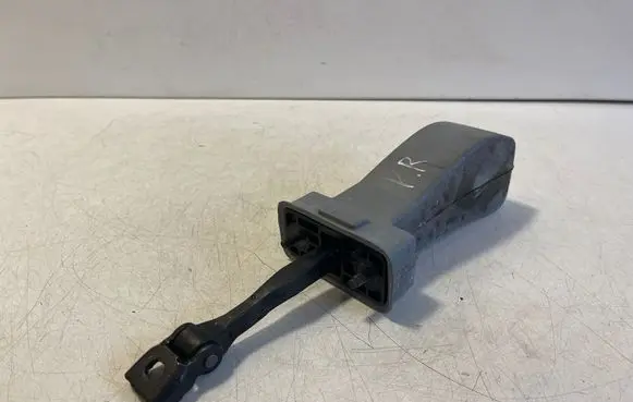 Mercedes-Benz GLB X247 Front door check strap stopper A2477208100