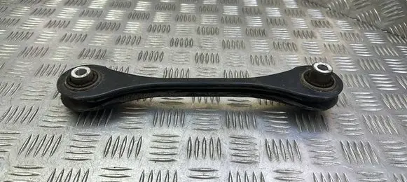 Skoda Superb B8 (3V) Rear control arm 5Q0501529C