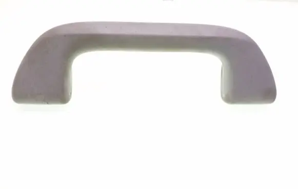 Honda CR-V Front interior roof grab handle