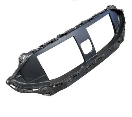 Ford Edge II Front bumper upper radiator grill KT4B8200BE KK7B8200CCW KK7B8200DCW