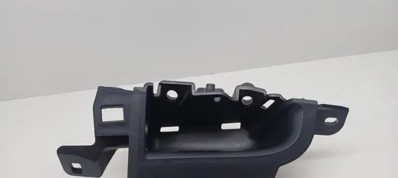Lexus IS III XE30 Front door interior handle 74813X7200