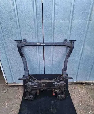 Opel Mokka Front subframe 984514304B284 984514304
