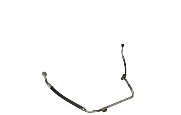 Mini One - Cooper Coupe R56 Air conditioning (A/C) pipe/hose 2751474