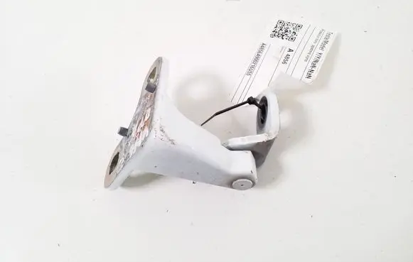 Tesla Model Y Front door lower hinge 