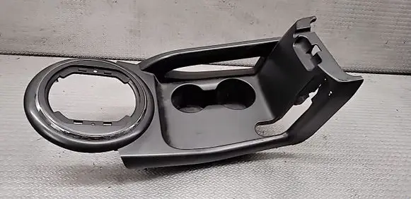 KIA Sportage Other center console (tunnel) element 846513W020
