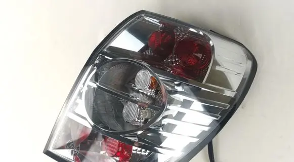Chevrolet Captiva Rear/tail lights 95905418