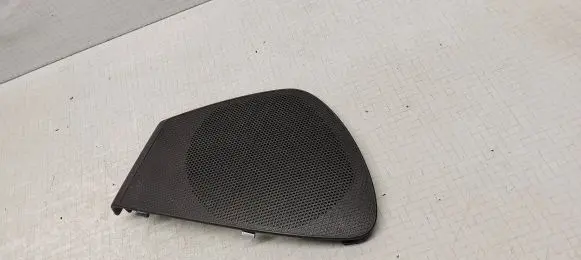 Fiat Bravo Front door speaker cover trim 1417653