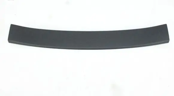 Audi A7 S7 4G Other trunk/boot trim element 4G8867606