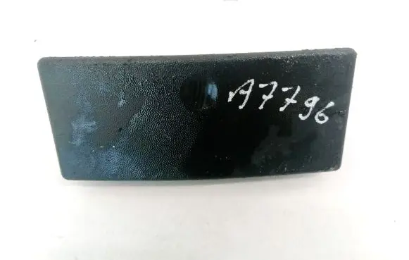 Opel Vectra C Car ashtray 24453591 230635620
