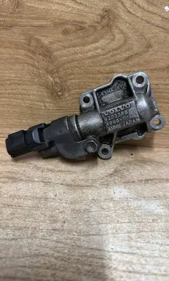 Volvo S40, V40 Camshaft vanos timing valve 9202388