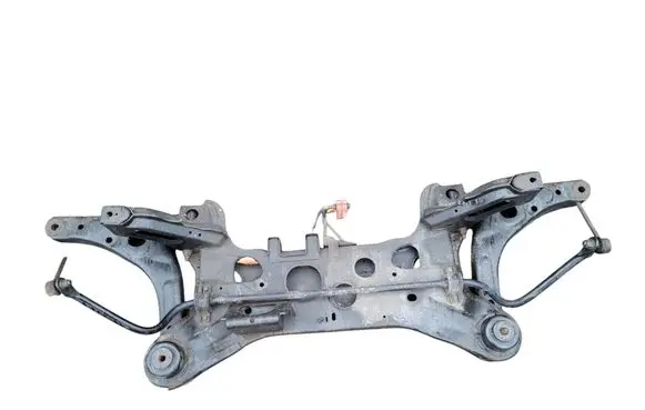 Ford Transit Front subframe
