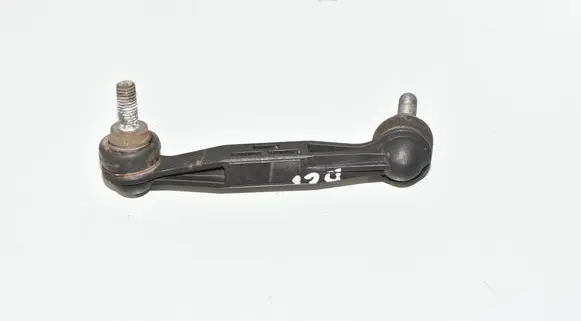 Rear anti-roll bar/stabilizer link