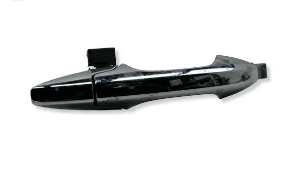 Honda CR-V Rear door exterior handle 