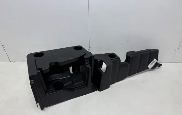 Mercedes-Benz GLC C254 Other interior part A2546840900