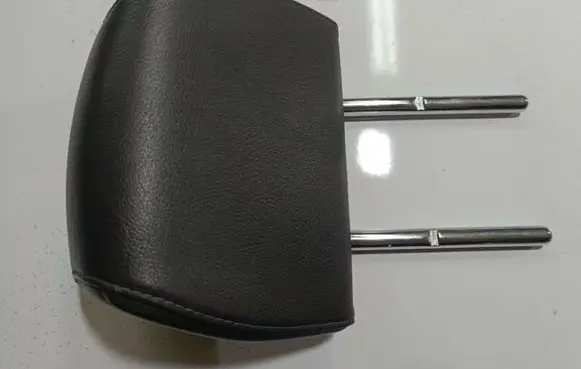 Opel Signum Front seat headrest 