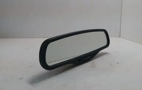 Jeep Grand Cherokee (WJ) Rear view mirror (interior) 55155380AC