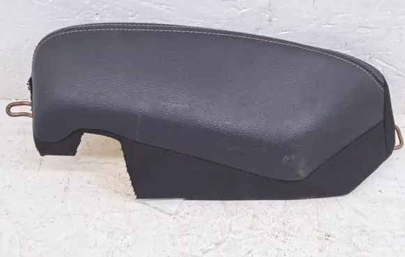 Mercedes-Benz C W205 Other interior part A2059205408